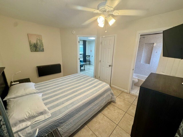 More Photos Of 300 Georgia St, Hollywood Apartments For Sale