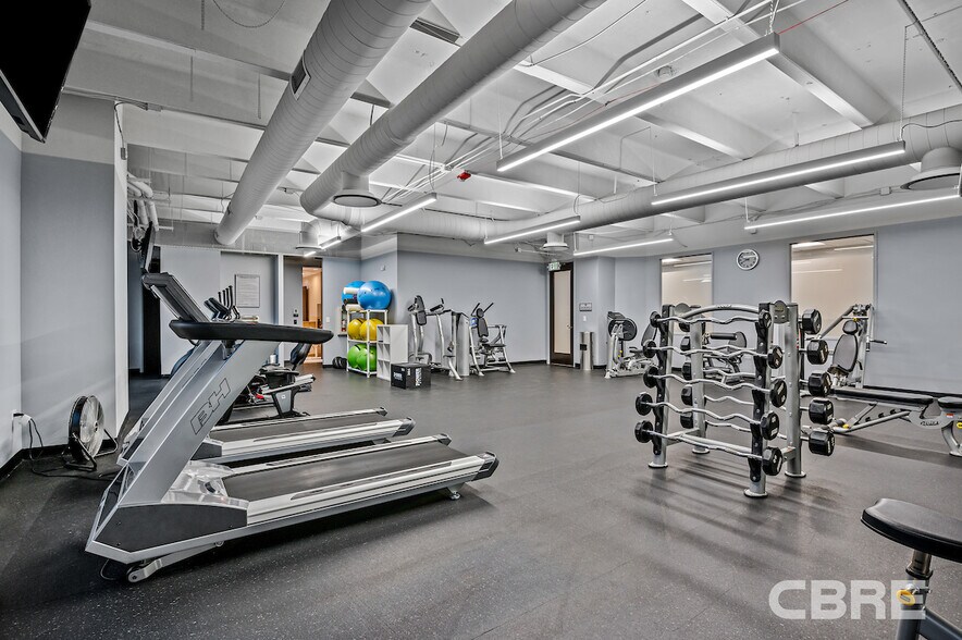 More Photos Of 5990 Greenwood Plaza Blvd, Greenwood Village Office For Lease