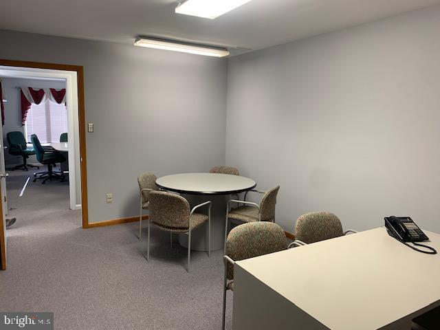 More Photos Of 5102 New Jersey Ave, Wildwood Office For Lease