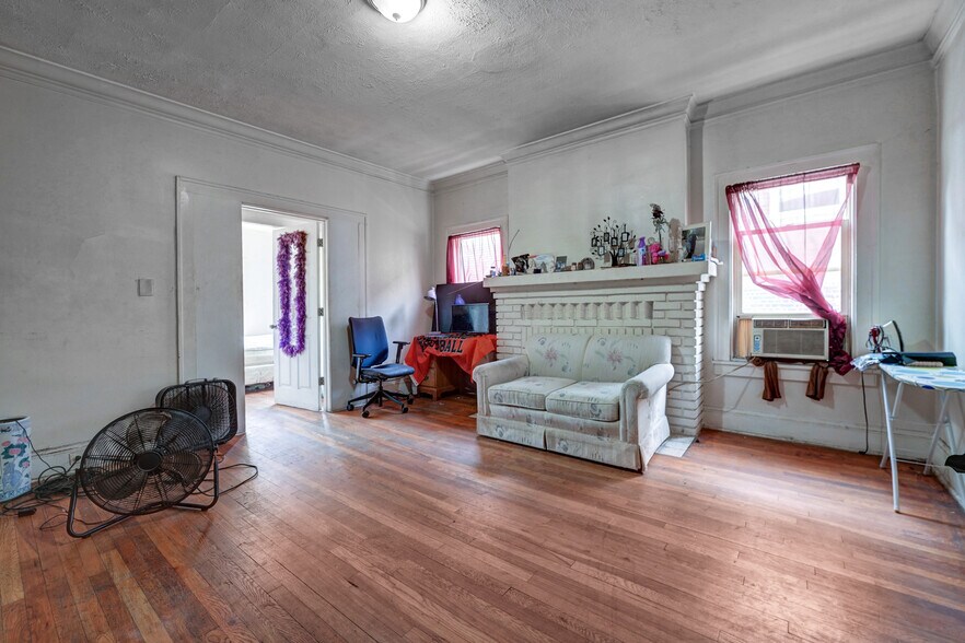 More Photos Of 14120 Superior Rd, Cleveland Multifamily For Sale