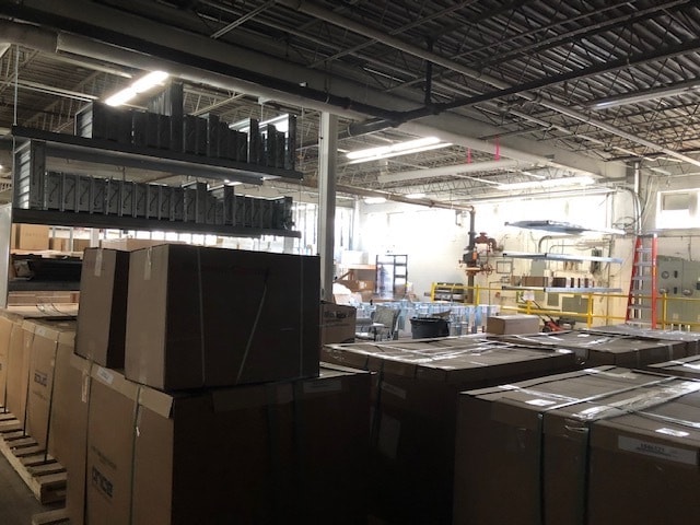 More Photos Of 175 Oriskany Blvd, Whitesboro Industrial For Lease