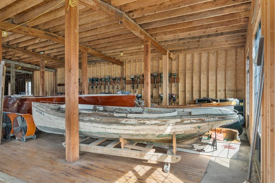 More Photos Of , East Jordan Unknown For Sale