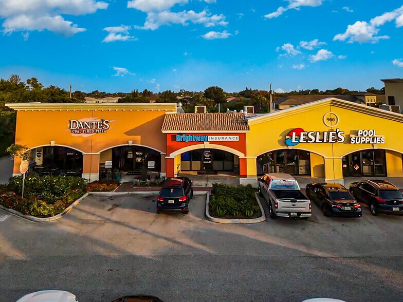 More Photos Of 900 Pine Island Rd, Cape Coral Unknown For Lease