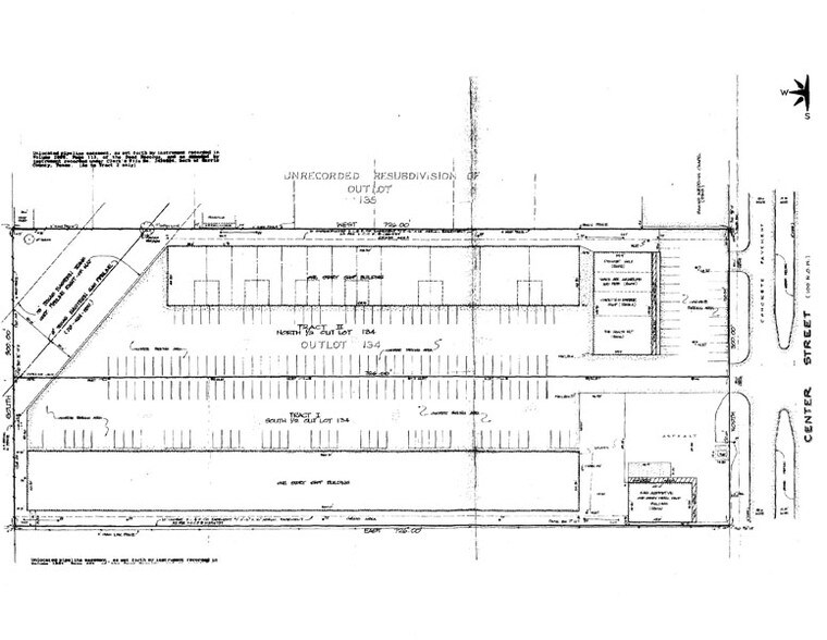 More Photos Of 2600 Center St, Deer Park Manufacturing For Lease