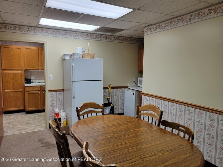 More Photos Of 108 W Higham St, Saint Johns Medical For Sale