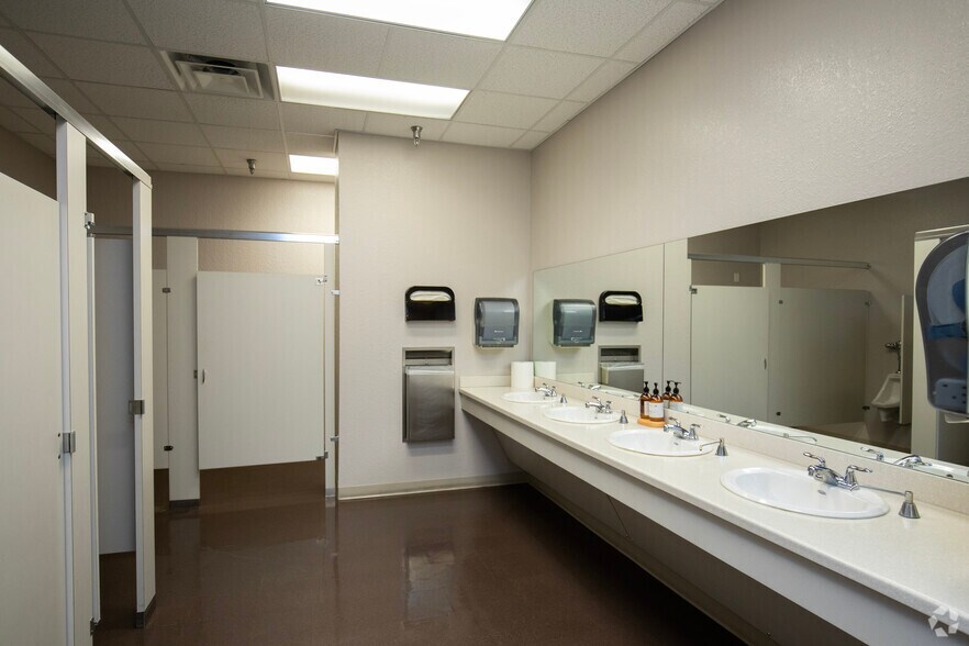 Photo of 1st Floor Ste 305