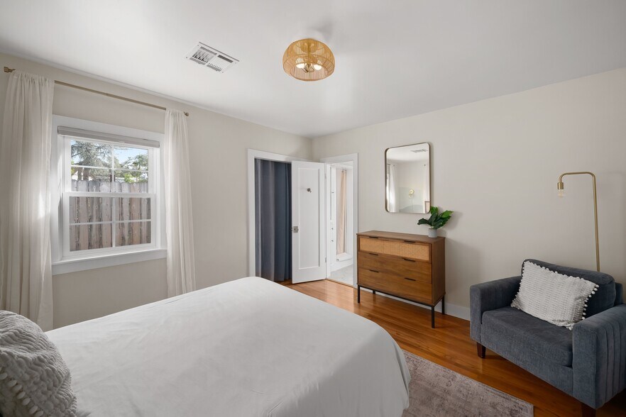 More Photos Of 1136 E Grand Ave, Arroyo Grande Land For Sale