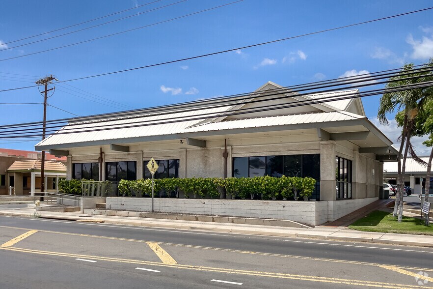 More Photos Of 1891 S Kihei Rd, Kihei Unknown For Sale