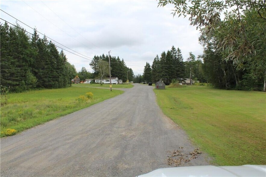 More Photos Of 149 Loring Commerce Rd, Limestone Manufactured Housing Mobile Home Park For Sale