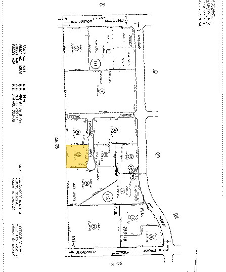 More Photos Of 3545 Howard Way, Costa Mesa Office For Lease
