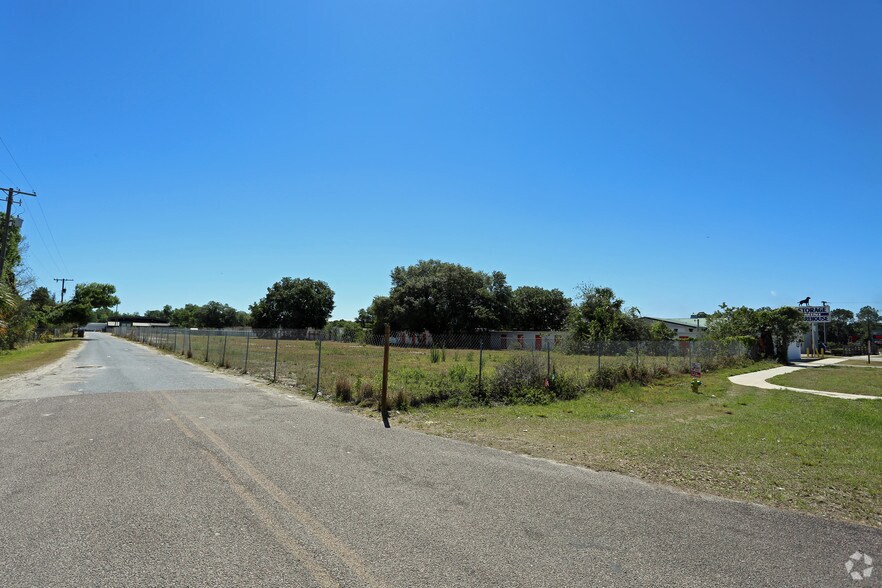 More Photos Of 0 James L Redman Pky, Plant City Land For Sale