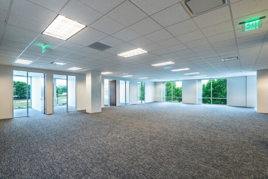 More Photos Of 5445 Legacy Dr, Plano Office For Lease