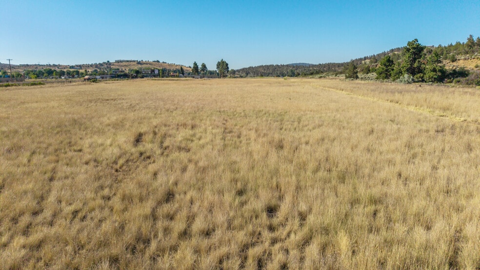 More Photos Of N Hwy 97, Klamath Falls Land For Sale