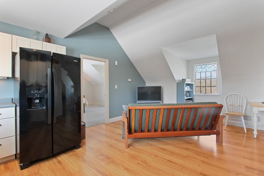 More Photos Of 60 Southside Dr, Newville Land For Sale