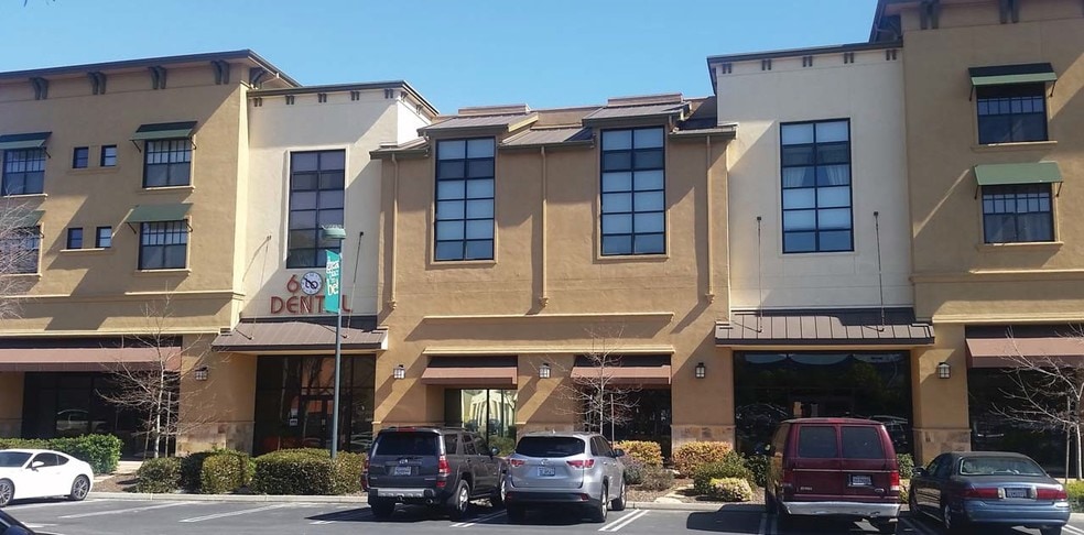 More Photos Of 1765 E Bayshore Rd, East Palo Alto Office For Lease