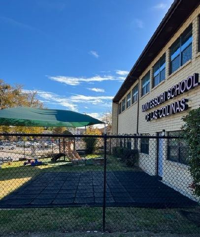 More Photos Of 4961 N O'Connor Rd, Irving Freestanding For Lease