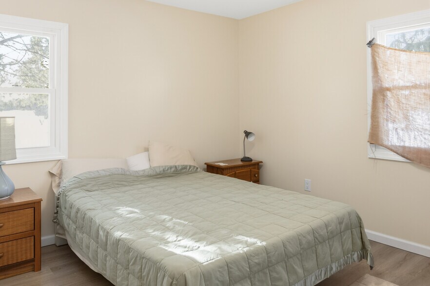 More Photos Of 1001 NJ-47, Rio Grande Apartments For Sale