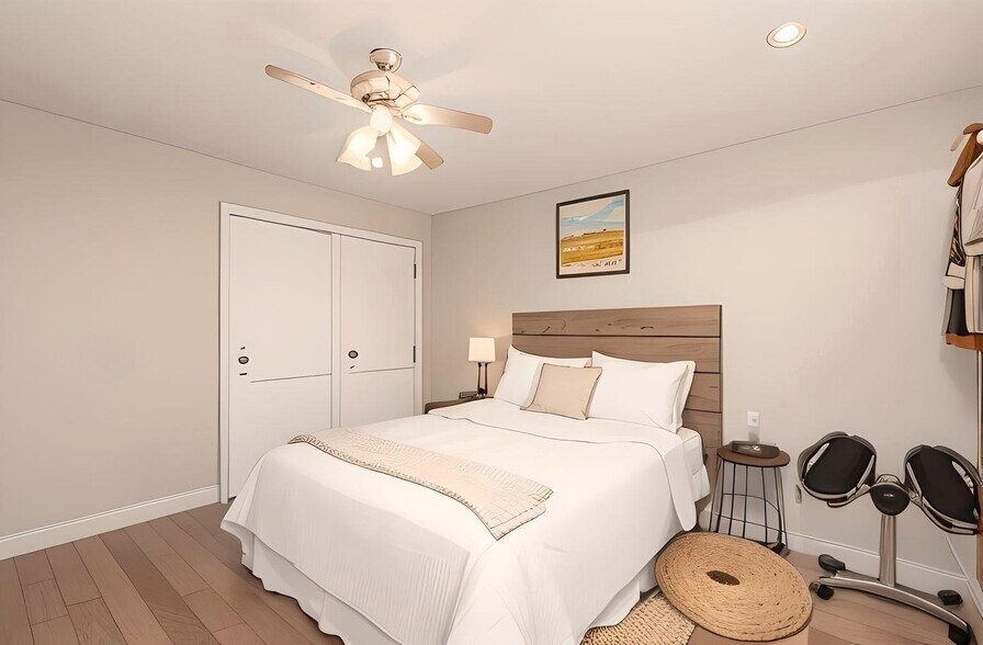 More Photos Of 1425 Waterstone Dr, Brownwood Apartments For Sale