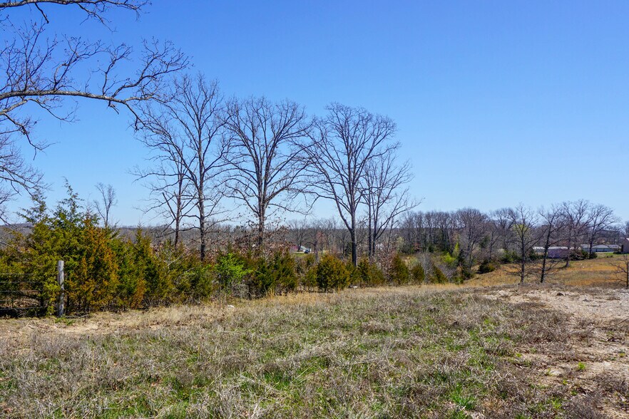 More Photos Of CR 8170, Newburg Land For Sale