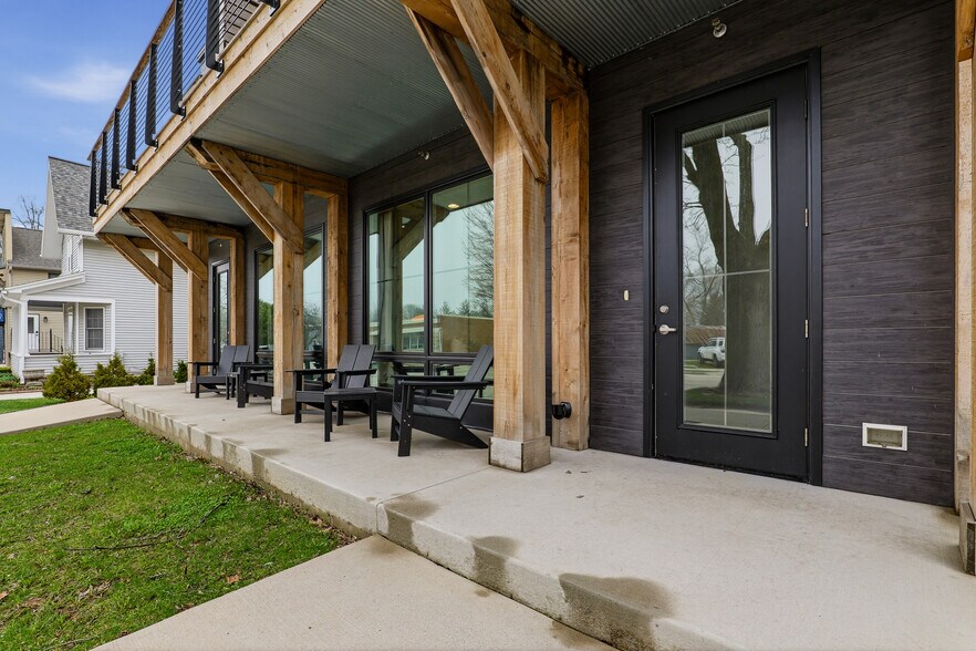 More Photos Of 171 E Rhine St, Elkhart Lake Apartments For Sale