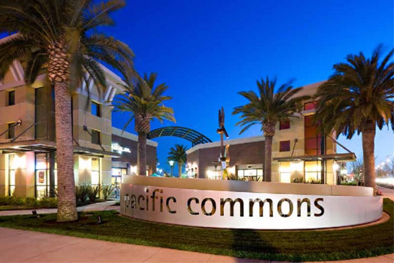 More Photos Of 43330-43612 Pacific Commons Blvd, Fremont Unknown For Lease