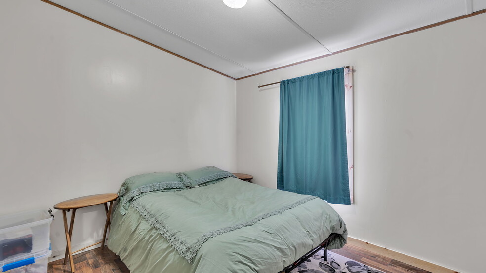 More Photos Of 714 New Mexico 52, Cuchillo Land For Sale