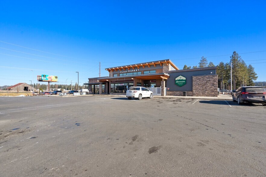 More Photos Of Rock Hayden Square, Hayden Land For Sale