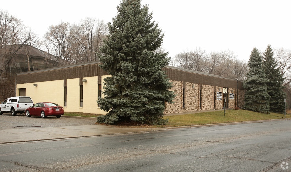 More Photos Of , Saint Paul Unknown For Sale