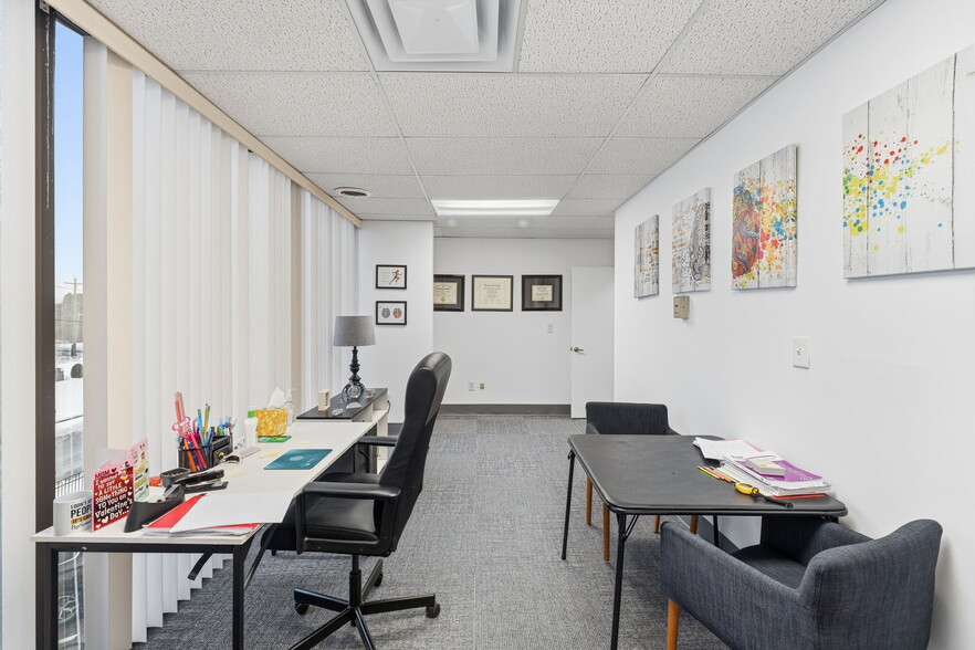 More Photos Of 1515 Smith St, North Providence Medical For Sale