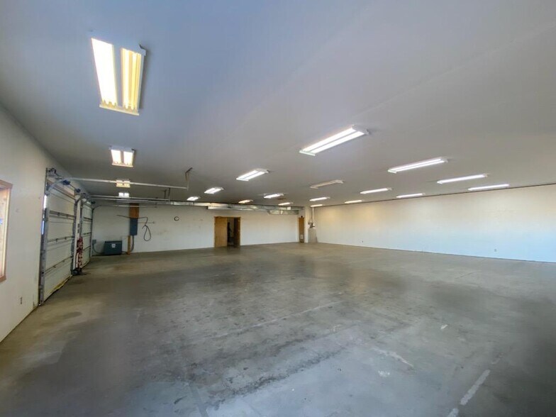 More Photos Of 1512 State Highway 230, Laramie Industrial For Sale