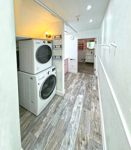 More Photos Of 2974-2980 College Ave, Berkeley Apartments For Lease