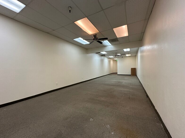 More Photos Of 701-765 E Blithedale Ave, Mill Valley Unknown For Lease