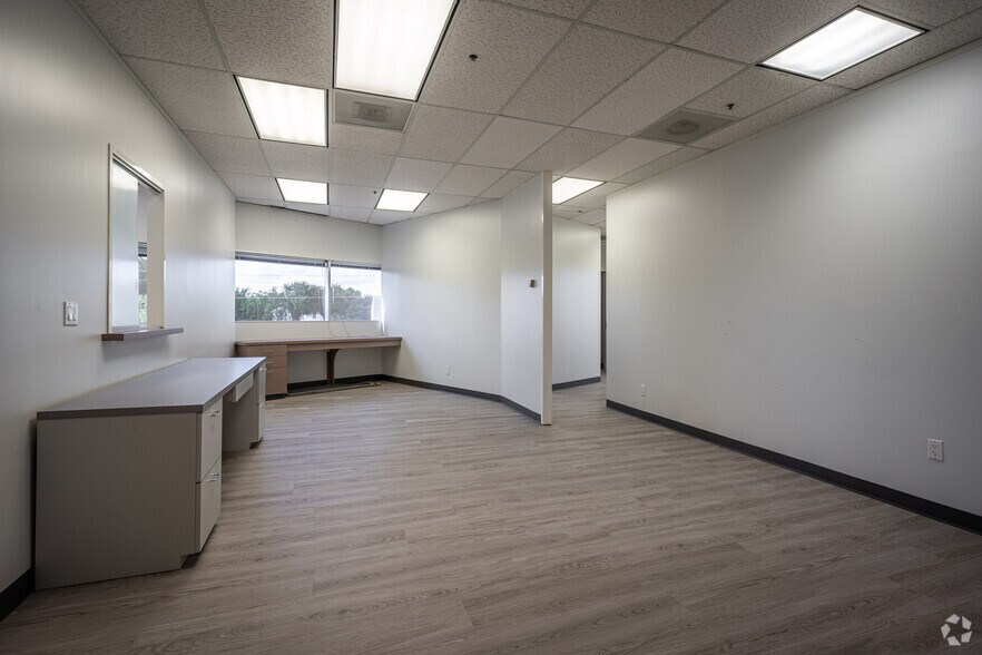 Photo of 2nd Floor Ste 208A