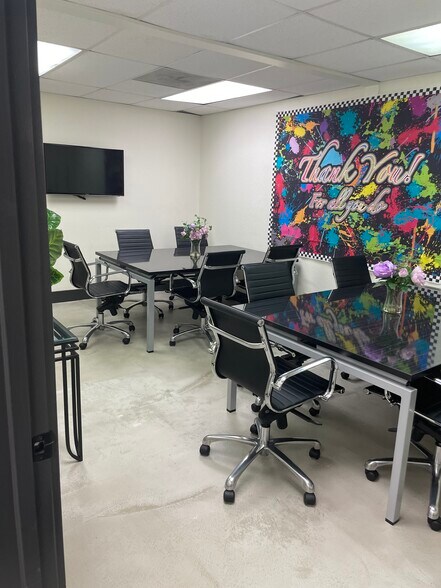 More Photos Of 8603 N New Braunfels Ave, San Antonio Medical For Lease