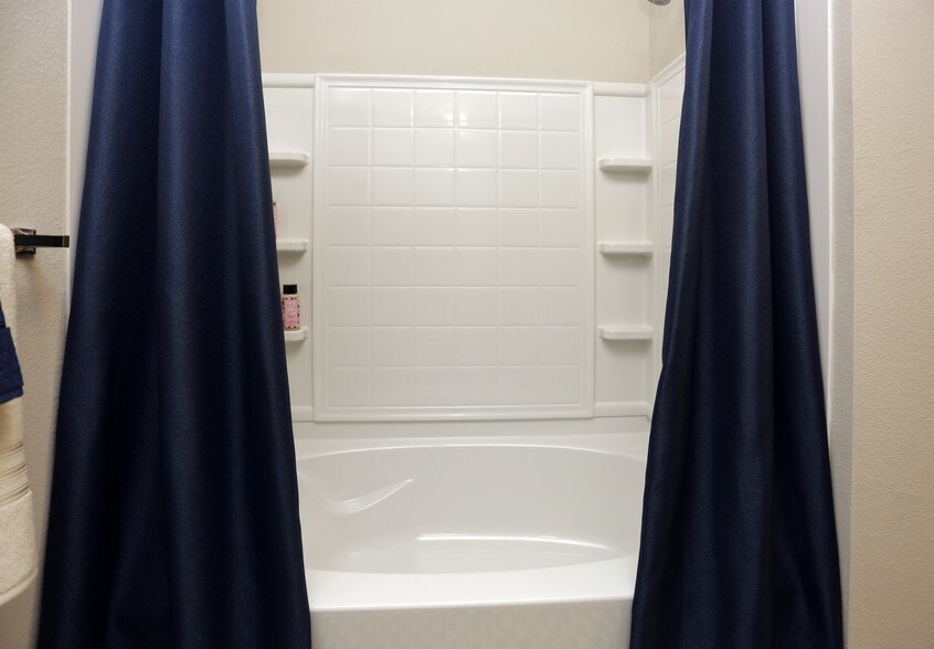 More Photos Of 11010 Twenty Mile Rd, Parker Apartments For Lease