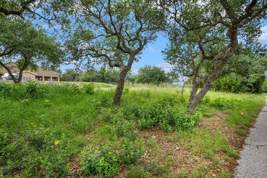 More Photos Of 30695 Hwy 281 North, Bulverde Land For Sale