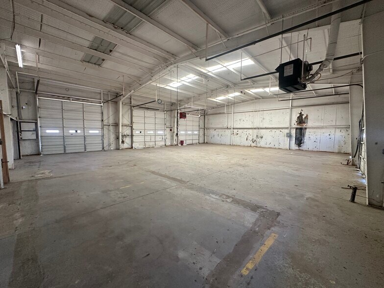 More Photos Of 2764 Interstate 30, Mesquite Land For Sale