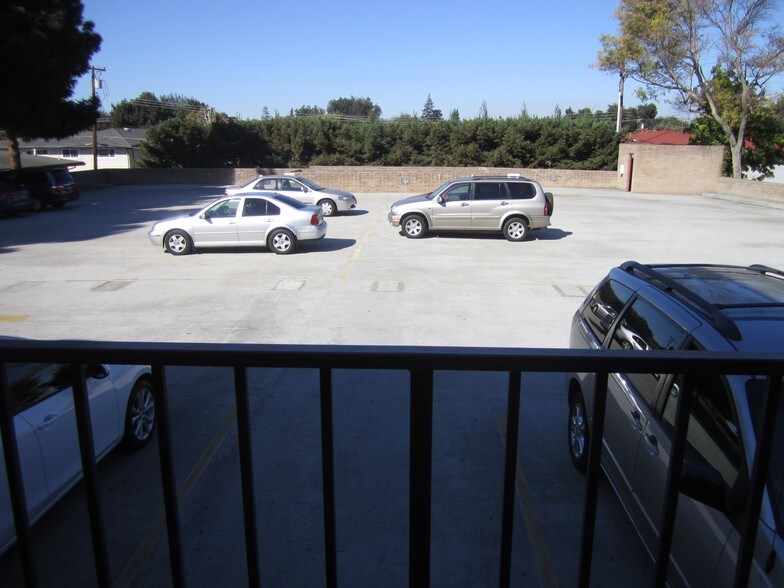 More Photos Of 2039 Forest Ave, San Jose Medical For Lease