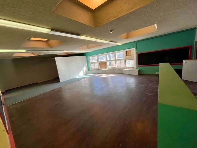 More Photos Of 407 N Holt St, Atkinson Schools For Sale