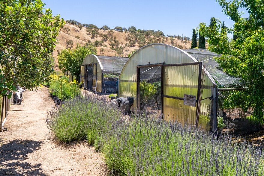 More Photos Of 5750 El Pharo Dr, Paso Robles Land For Sale
