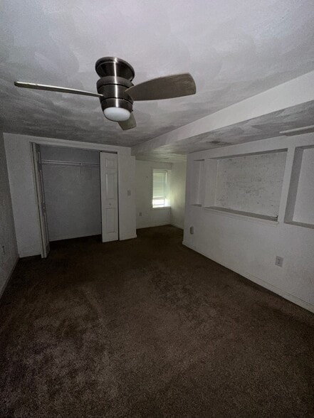 More Photos Of 2319 Avenham Ave SW, Roanoke Apartments For Sale