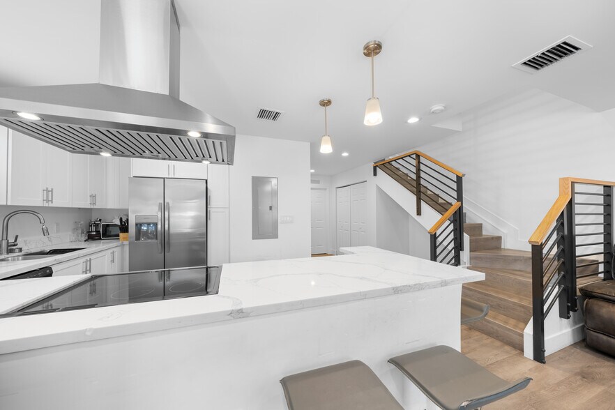 More Photos Of 11128 NW 17th Ave, Miami Apartments For Sale