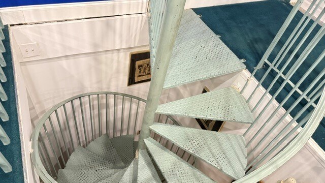 More Photos Of 1651 W 37th St, Hialeah Warehouse For Sale