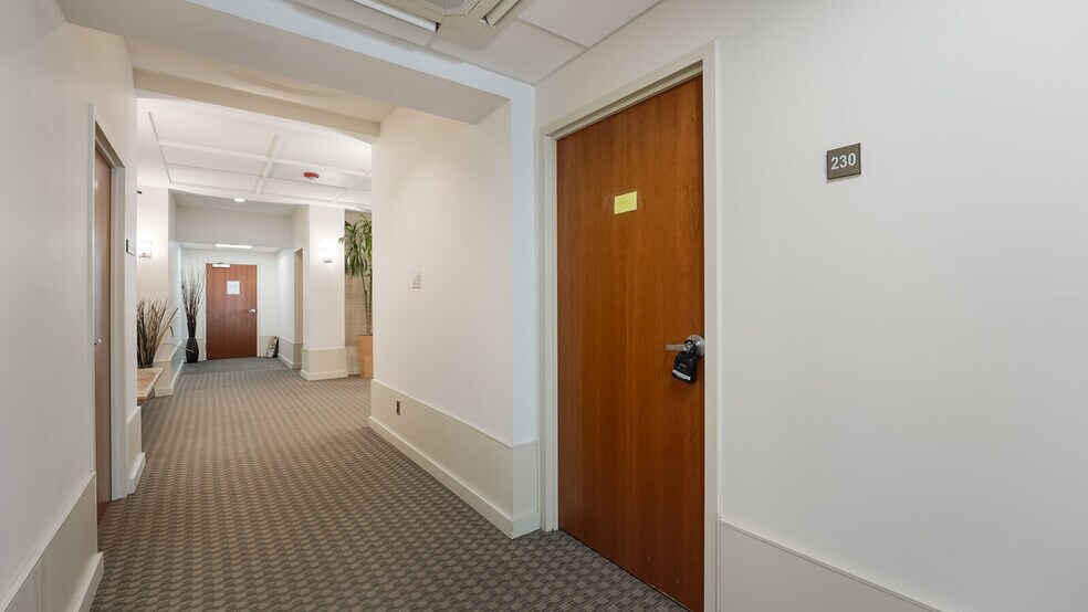 More Photos Of 717 Bethlehem Pike, Erdenheim Office For Sale