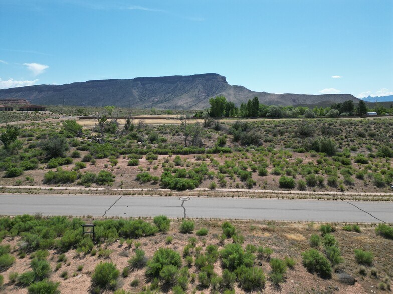 More Photos Of North Sierra Bella, Virgin Land For Sale