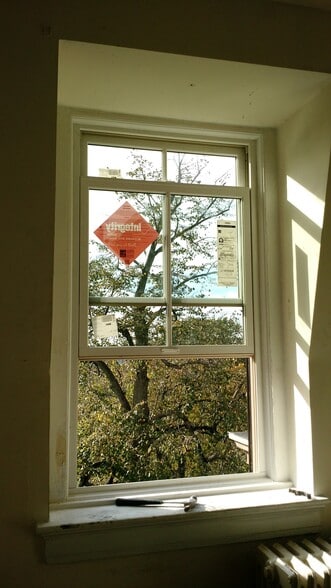 More Photos Of 3517 Cornell Pl, Cincinnati Apartments For Sale