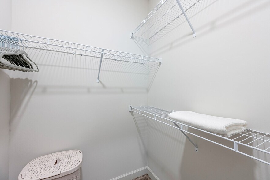 More Photos Of 114A Sutherlin Dr, Warner Robins Apartments For Lease