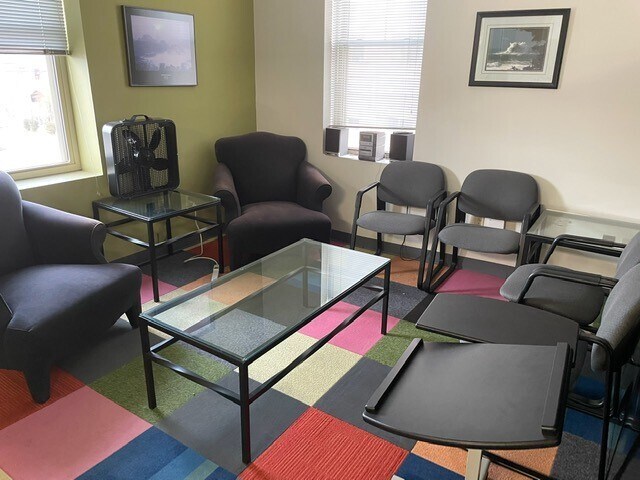 More Photos Of 2000 Wharton St, Pittsburgh Unknown For Lease