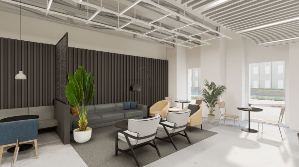 More Photos Of 5775 Glenridge Dr NE, Atlanta Unknown For Lease