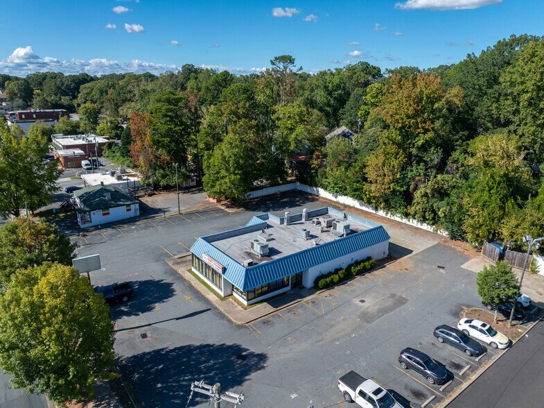 More Photos Of , Charlotte General Retail For Sale